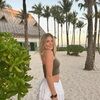 kjdubois11